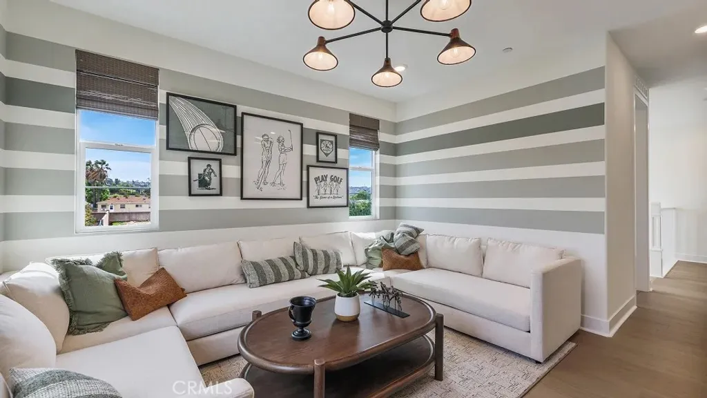 Additional image 22 of 1171 Jurupa Drive, Hacienda Heights, CA 91745