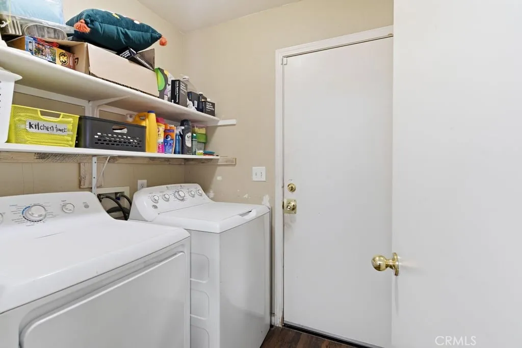 Additional image 26 of 16347 Lancaster St, Delhi, CA 95315