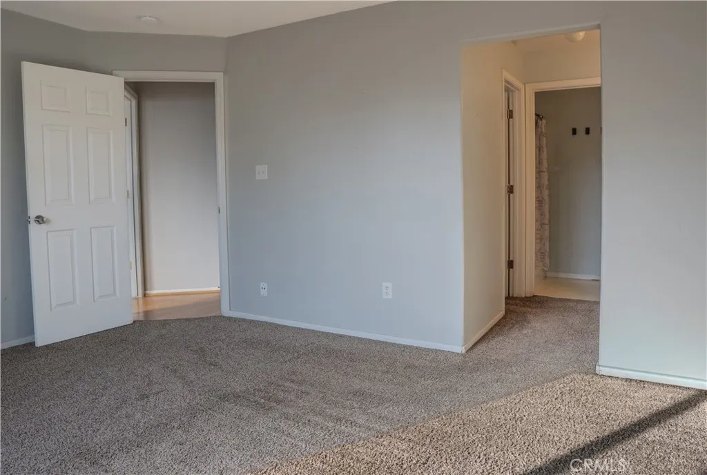 Additional image 29 of 3817 Harris Rd, Bakersfield, CA 93313