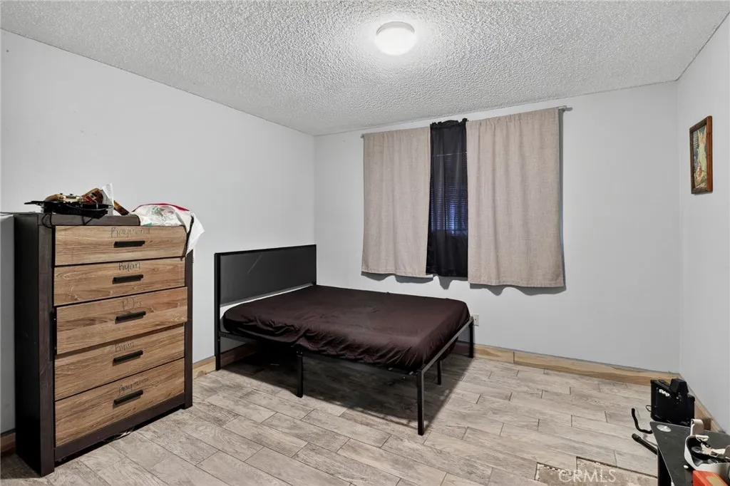 Additional image 26 of 22575 Papago Road, Apple Valley, CA 92307