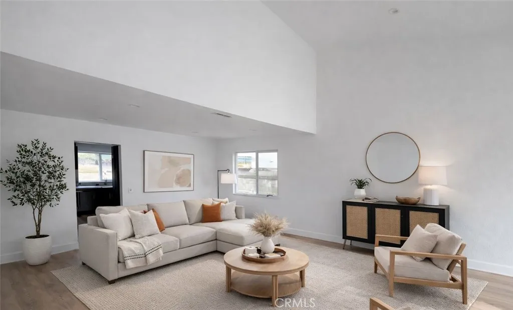 Additional image 6 of 1217 Camran Ave, Lancaster, CA 93535