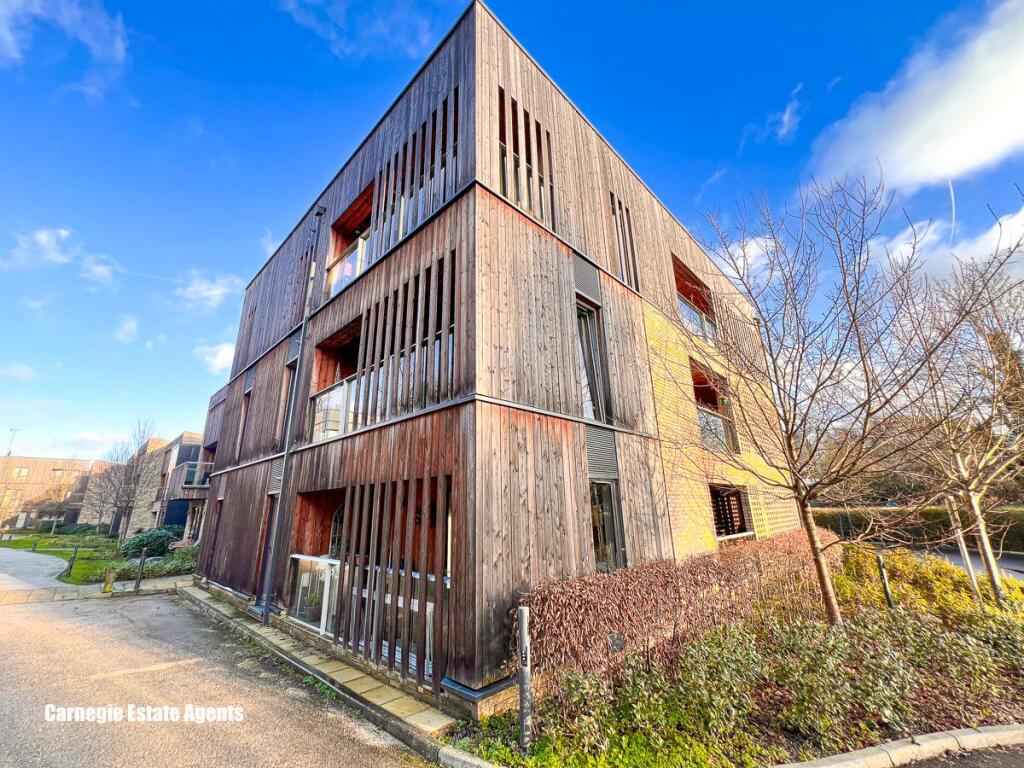 房产图片 6 - Welwyn钟楼花园春天苑