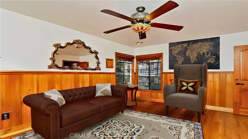 Additional image 76 of 329 Summit Road, Lake Arrowhead, CA 92352