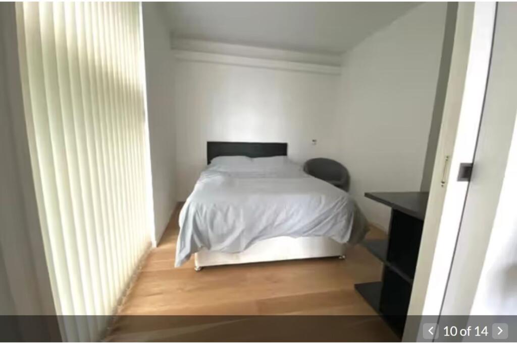 房产图片 10 - 伯明翰，B1号，Wharfside街