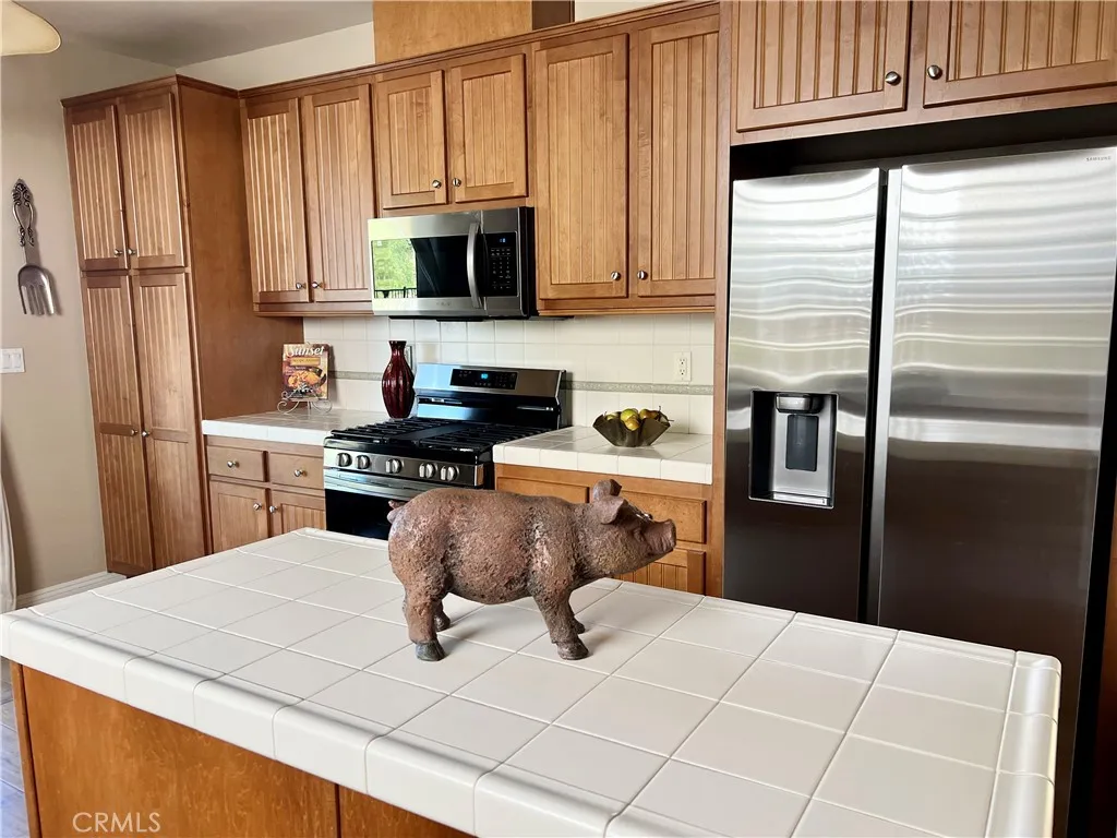 Additional image 69 of 270 Cog Hill Ln, Hemet, CA 92545