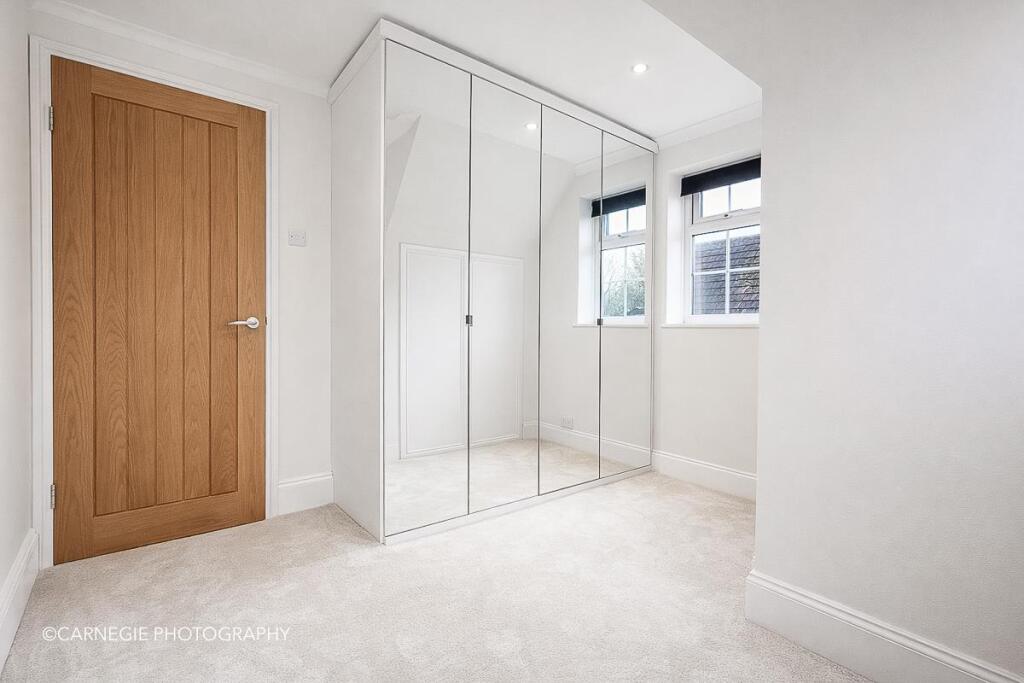 Additional image 17 of Reddings, Welwyn Garden City