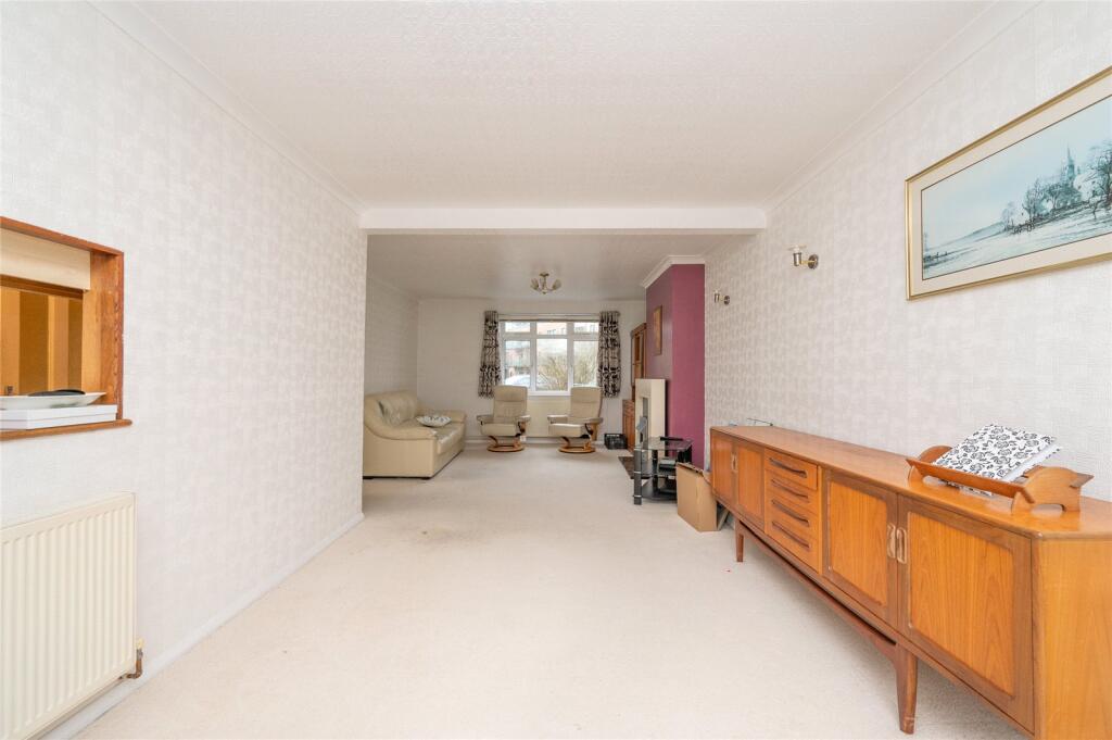 Additional image 5 of The Ridgeway, St. Albans, Hertfordshire