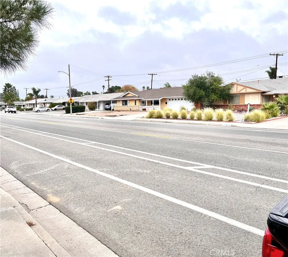 Additional image 80 of 28451 Murrieta Rd, Menifee, CA 92586