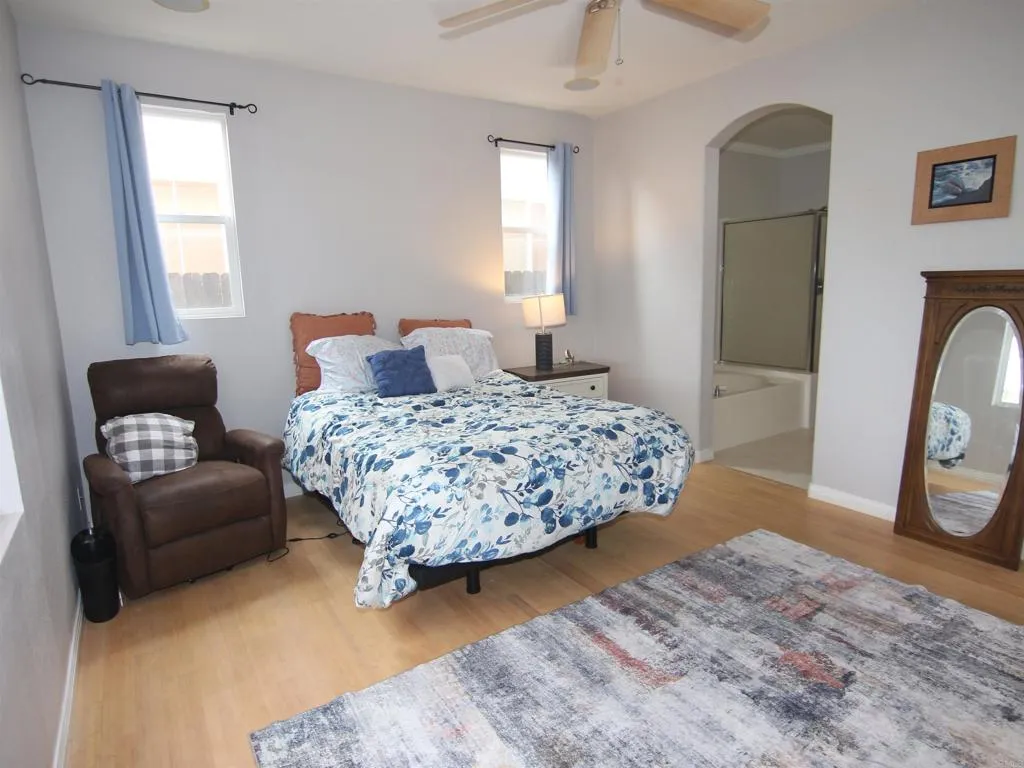 Additional image 51 of 445 Poets Square, Fallbrook, CA 92028