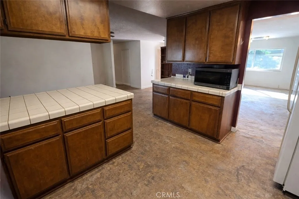 Additional image 11 of 18598 Granite Ave, Riverside, CA 92508