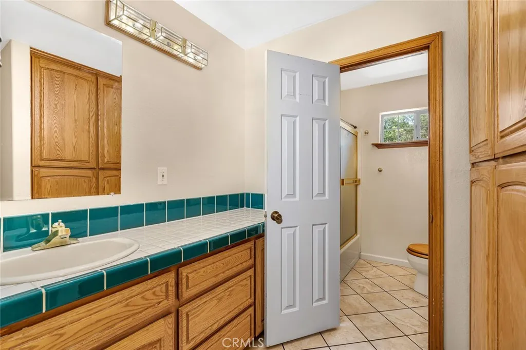 Additional image 77 of 42802 Woodmar Drive, Coarsegold, CA 93614