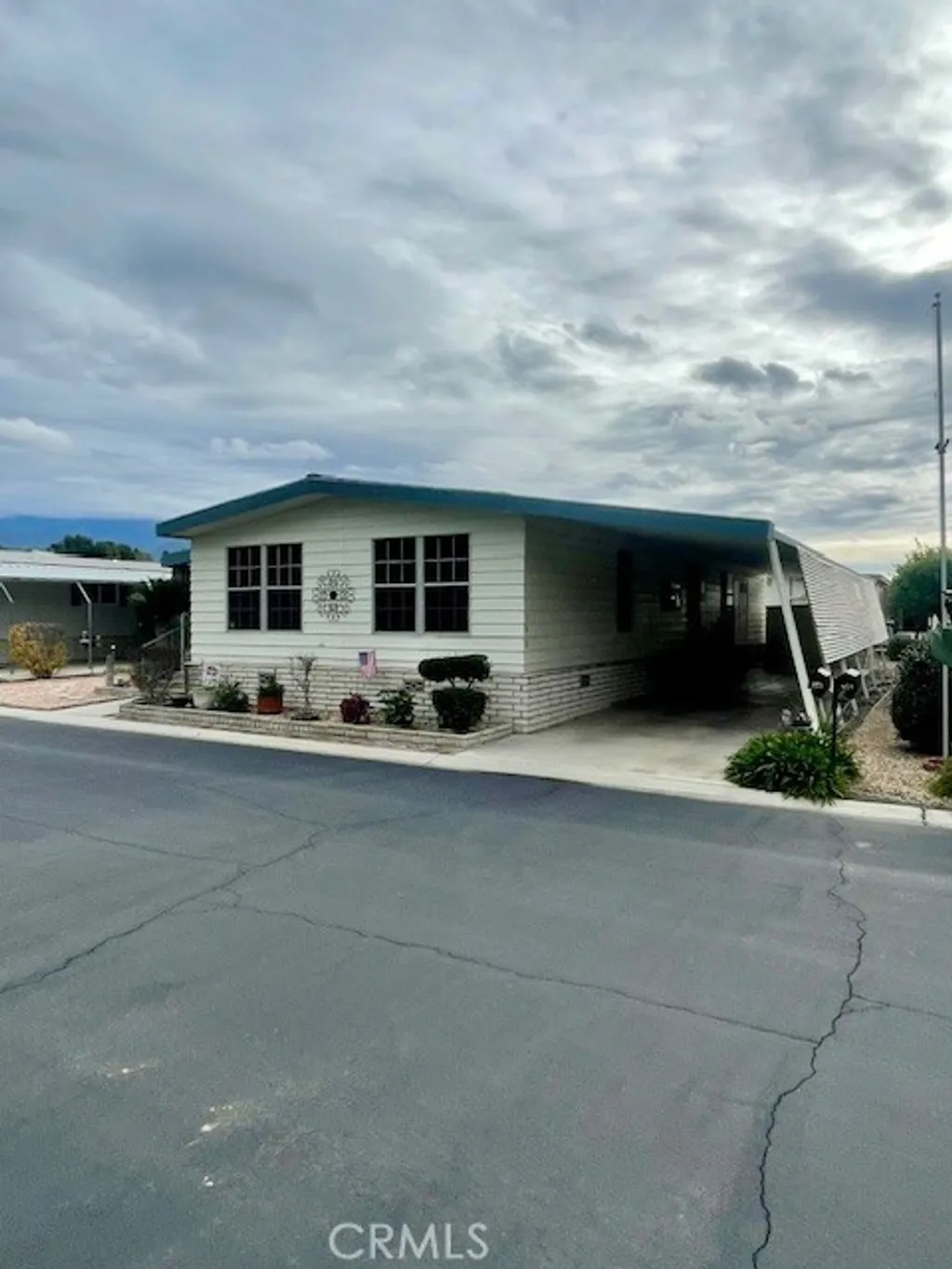 Additional image 3 of 2230 Lake Park Drive Unit 153, San Jacinto, CA 92583