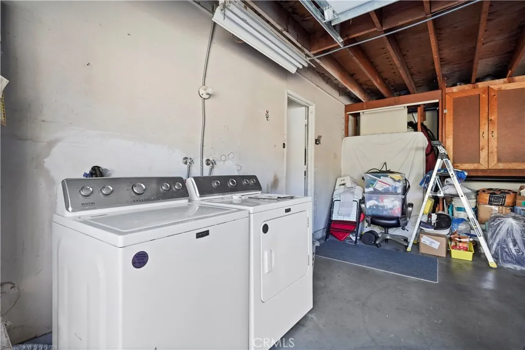 Additional image 29 of 25236 Via Sistine, Valencia, CA 91355