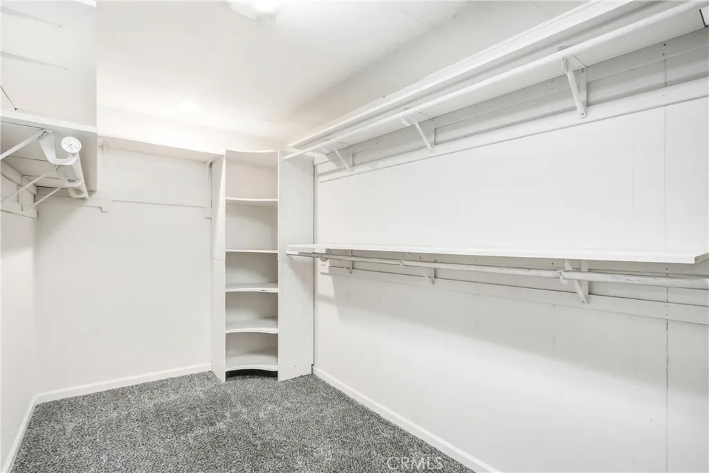 Additional image 40 of 28771 Via Estrella, Murrieta, CA 92563