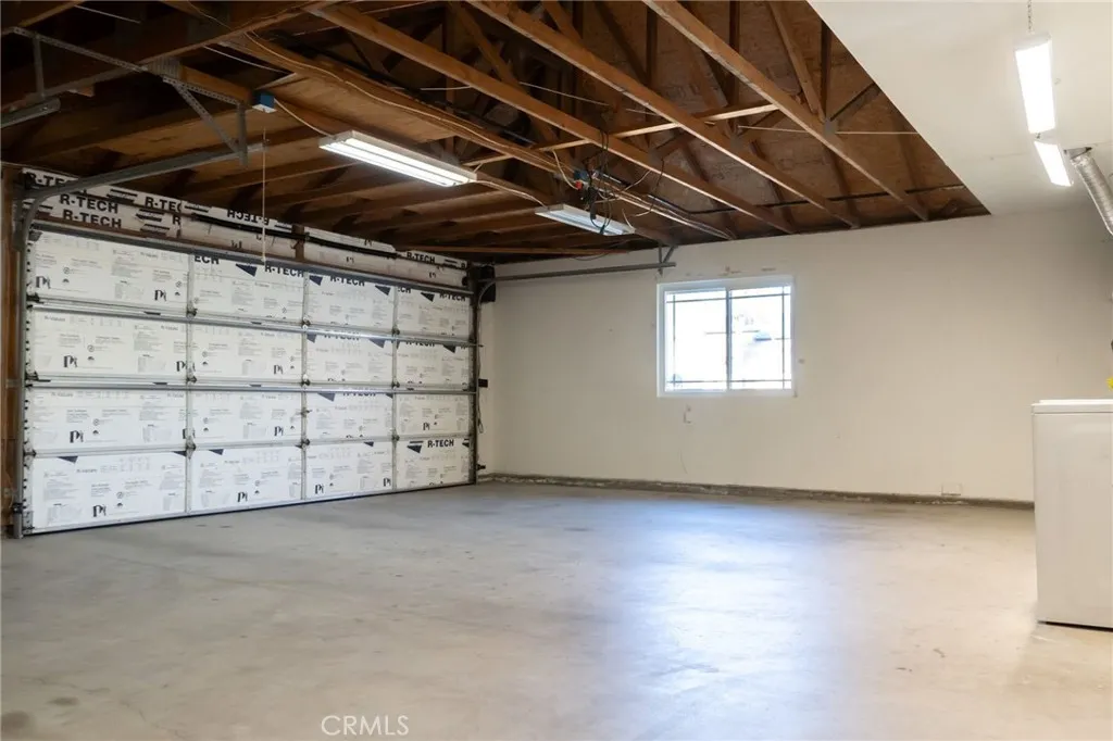 Additional image 82 of 2111 Wente Court, San Jacinto, CA 92583