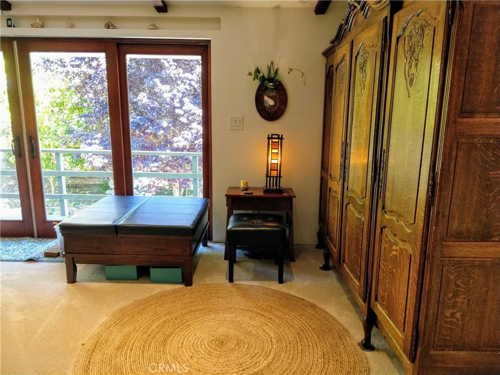 Additional image 39 of 945 Park Ave, Laguna Beach, CA 92651