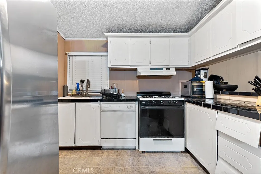 Additional image 33 of 1051 Site Drive Unit 251, Brea, CA 92821