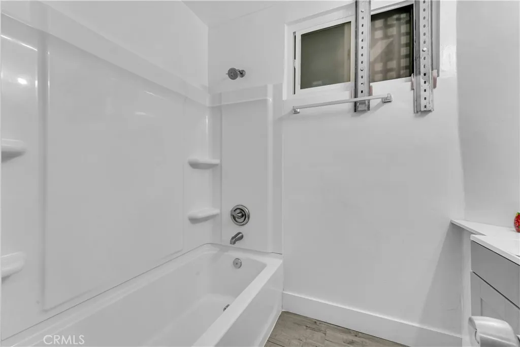 Additional image 26 of 1042 West Avenue J10, Lancaster, CA 93534