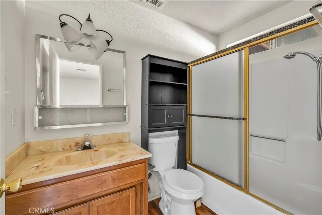 Additional image 23 of 5753 La Luna, 29 Palms, CA 92277