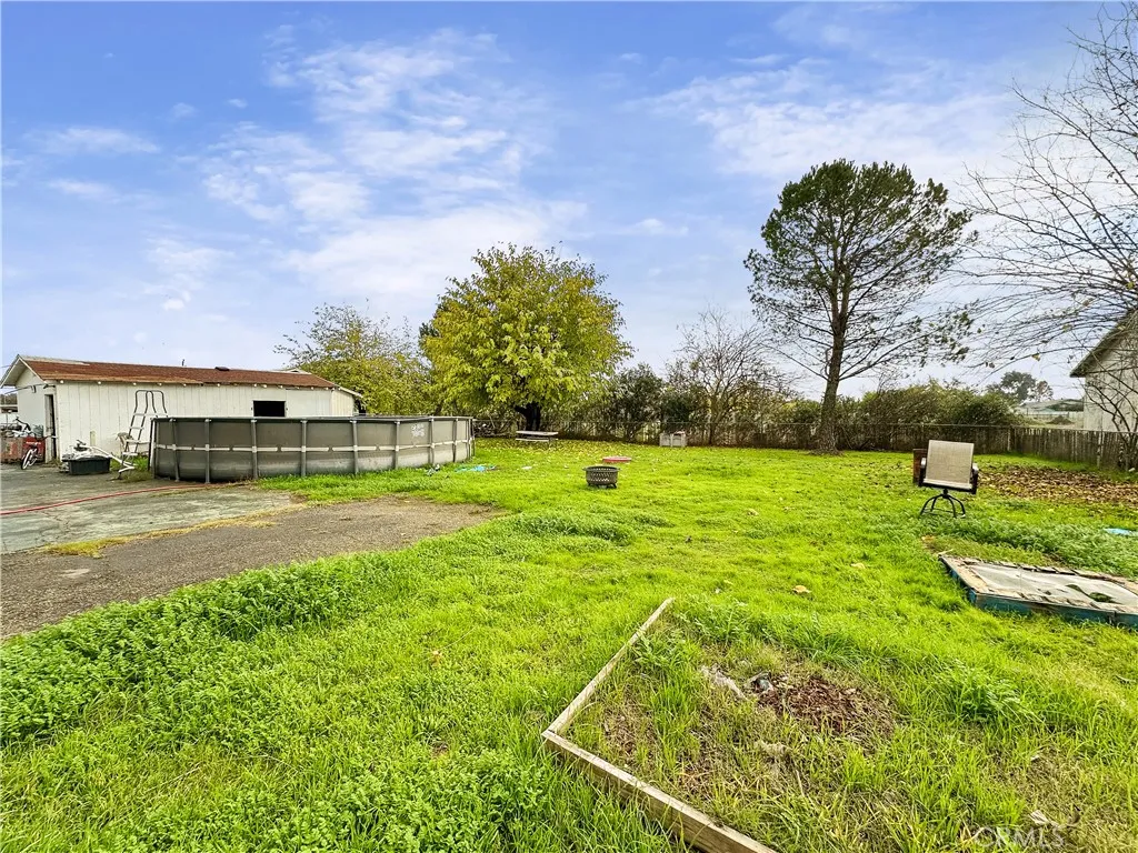 Additional image 20 of 745 Yuba Ave, Oroville, CA 95965