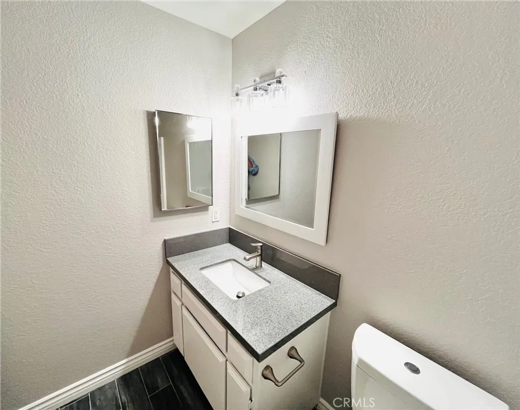 Additional image 23 of 11092 Saratoga Rd, Apple Valley, CA 92308