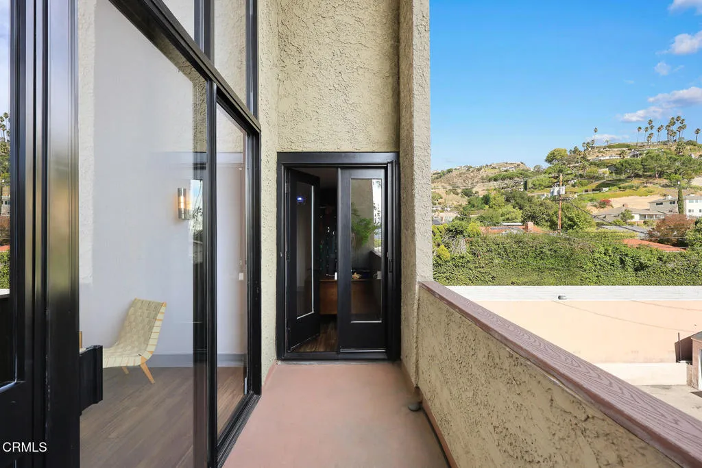 Additional image 14 of 125 W Mountain Street Unit 314, Glendale, CA 91202