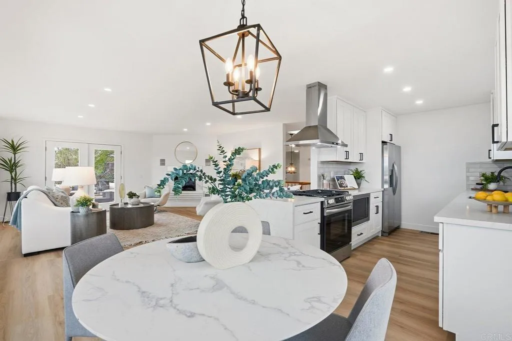 Additional image 6 of 5474 Olvera Ave, San Diego, CA 92114