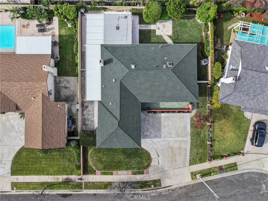 Additional image 49 of 751 Churchill Ave, San Dimas, CA 91773