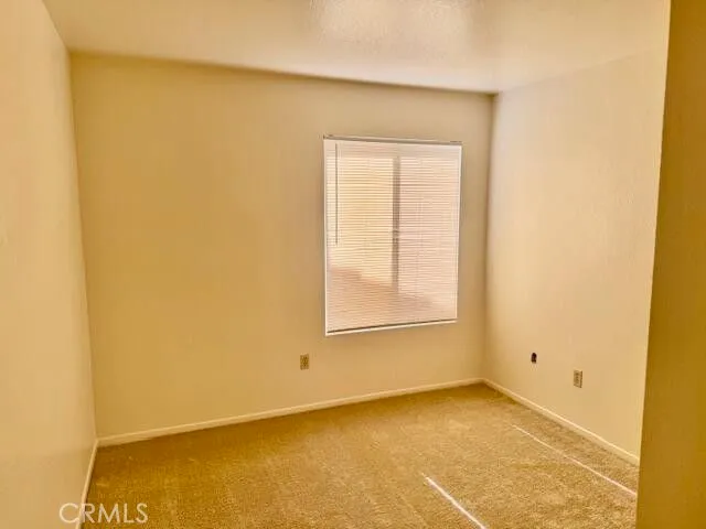 Additional image 43 of 2125 Bramble Lane, Palmdale, CA 93550