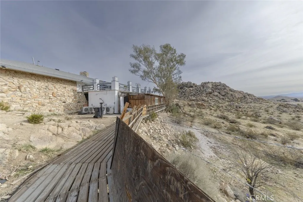 Additional image 116 of 16822 Glenfall Avenue, Palmdale, CA 93591