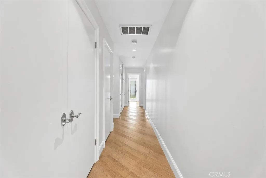 Additional image 20 of 1015 Nottingham Road, Newport Beach, CA 92660