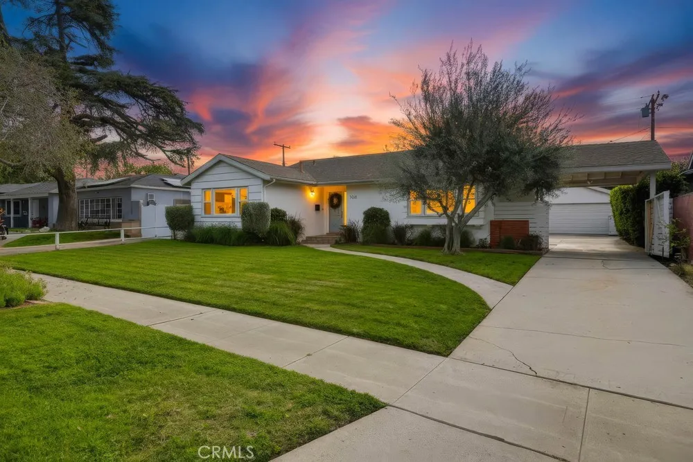 Additional image 102 of 1010 W 21st Street, Santa Ana, CA 92706