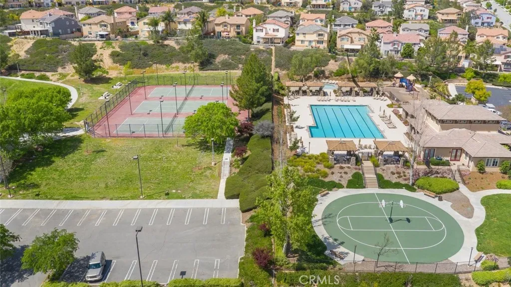 Additional image 88 of 35135 Sorrel Lane, Lake Elsinore, CA 92532