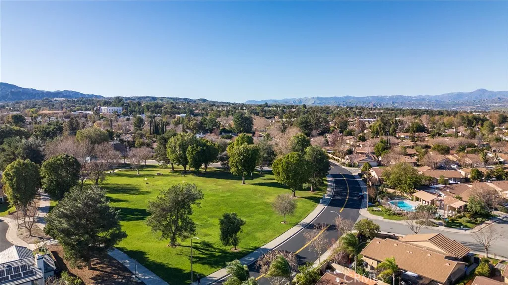 Additional image 47 of 25710 Lupita Dr, Valencia, CA 91355