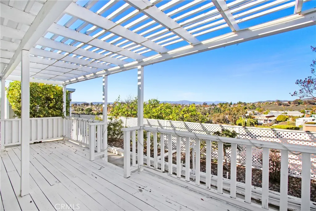 Additional image 42 of 28771 Via Estrella, Murrieta, CA 92563