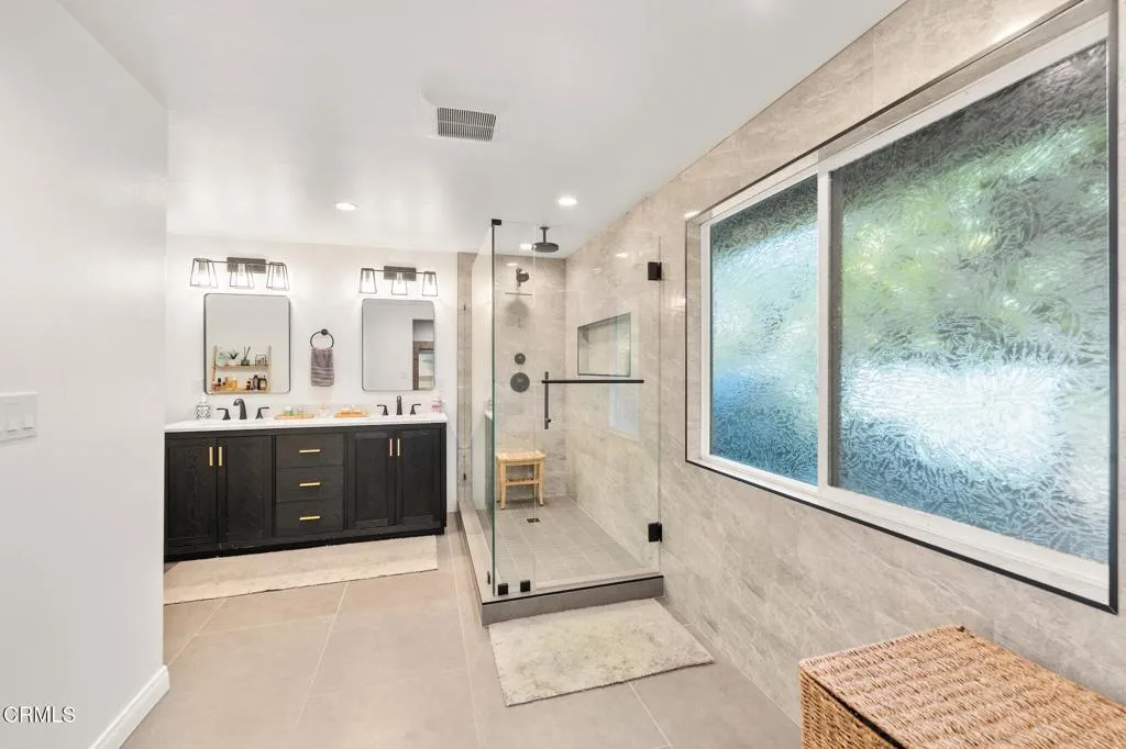 Additional image 8 of 312 N San Mateo Avenue, Ventura, CA 93004