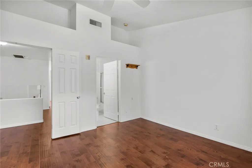 Additional image 54 of 18347 Saticoy Street Unit 24, Reseda, CA 91335