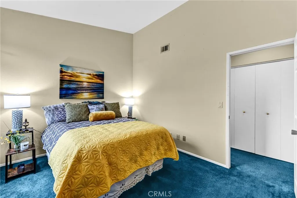 Additional image 71 of 3412 Cameo Drive Unit 22, Oceanside, CA 92056