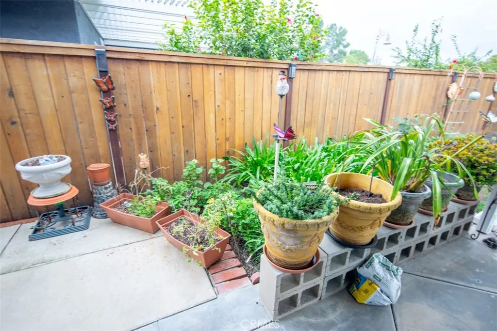 Additional image 38 of 24101 Zancon, Mission Viejo, CA 92692