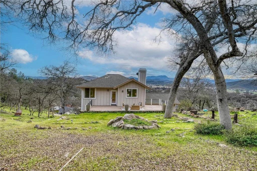 Additional image 131 of 19429 Moon Ridge Road, Hidden Valley Lake, CA 95467