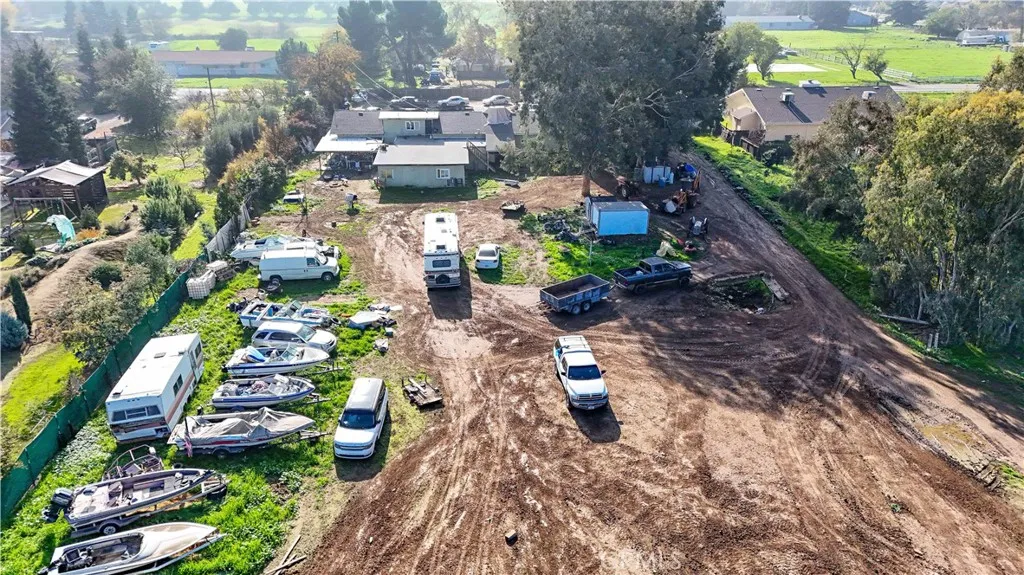 Additional image 29 of 1862 Dunn Rd, Merced, CA 95340