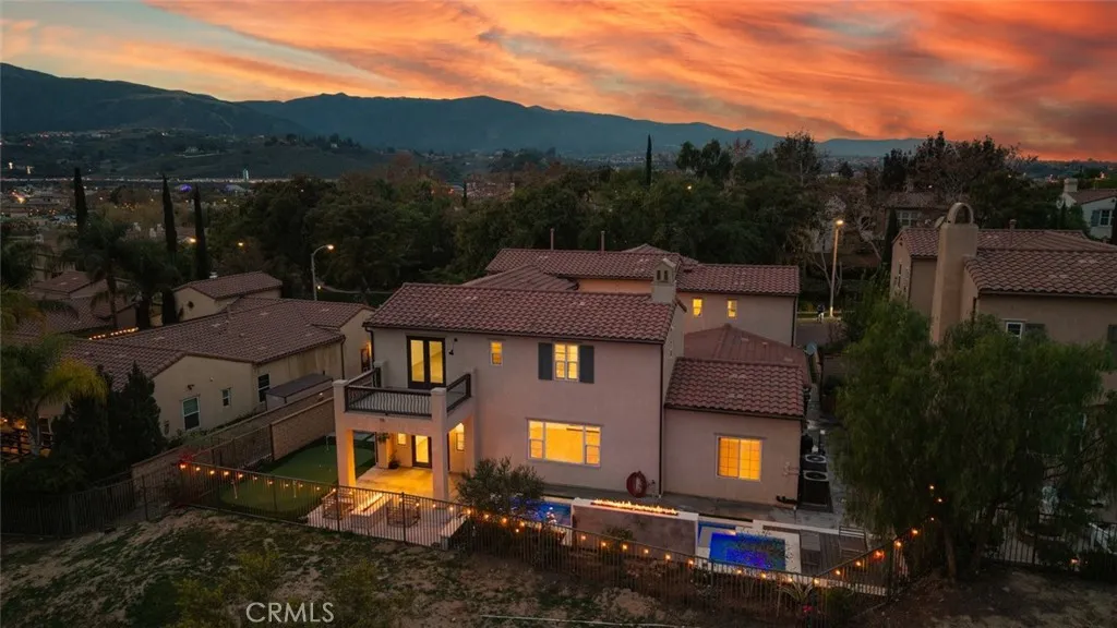 Additional image 13 of 4365 Cabot Drive, Corona, CA 92883