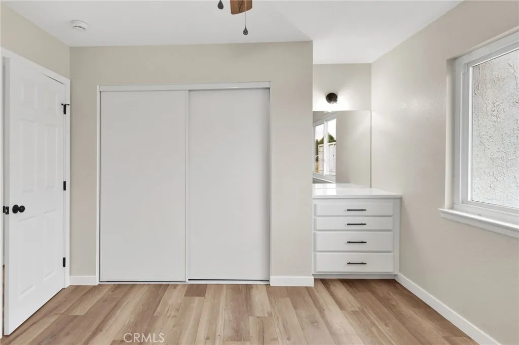 Additional image 24 of 12532 Sholic Road, Apple Valley, CA 92308