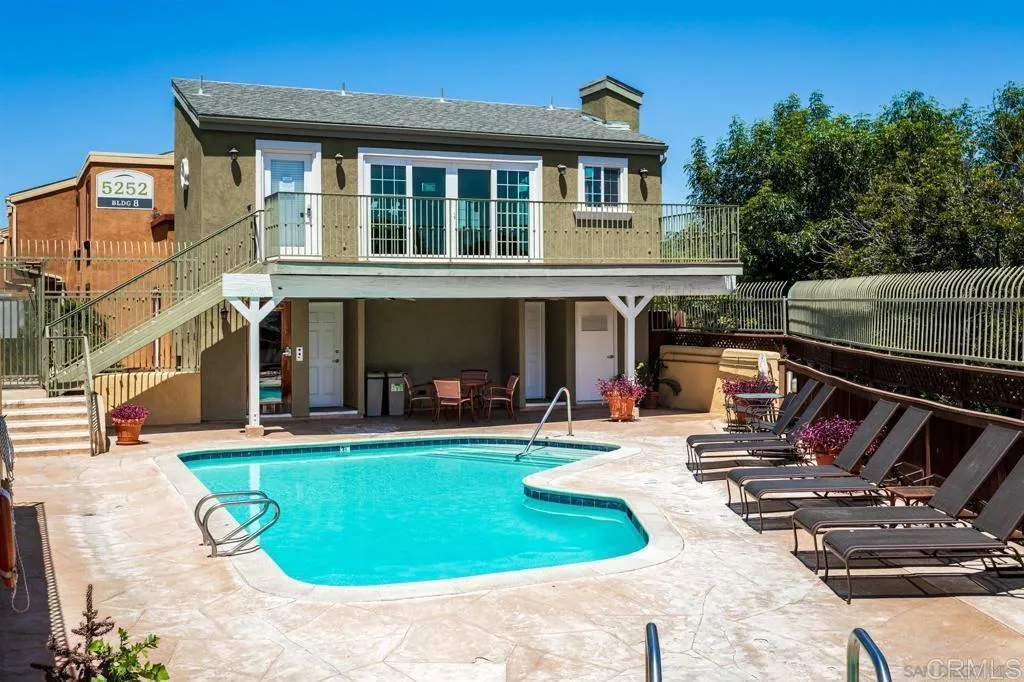 Additional image 28 of 5402 Balboa Arms Dr Unit 314, San Diego, CA 92117