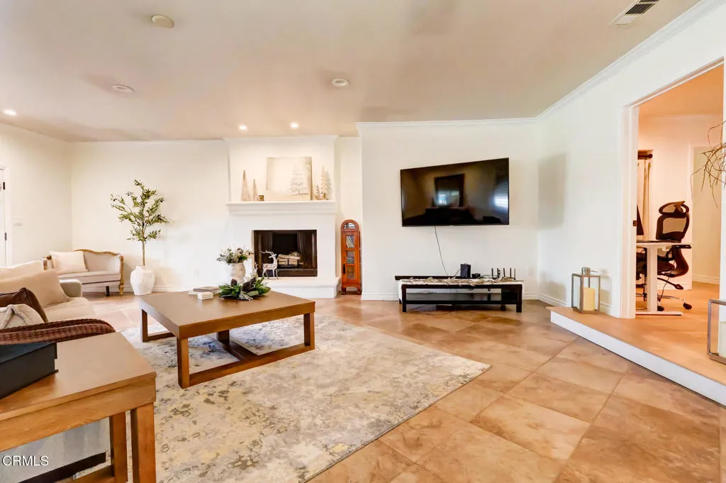 Additional image 4 of 1615 E Mardina Street, West Covina, CA 91791