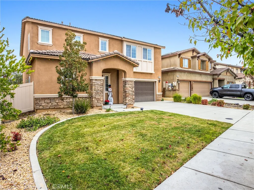 Additional image 96 of 66 Country Club Drive, Calimesa, CA 92320