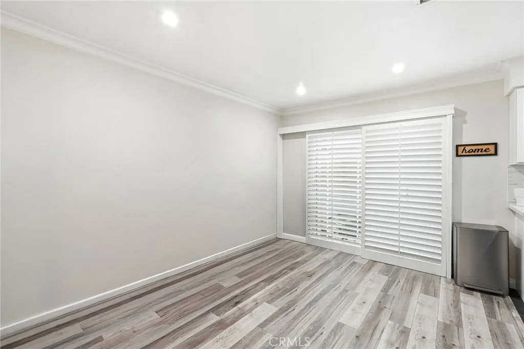 Additional image 16 of 10220 Zelzah Unit 4, Northridge, CA 91325