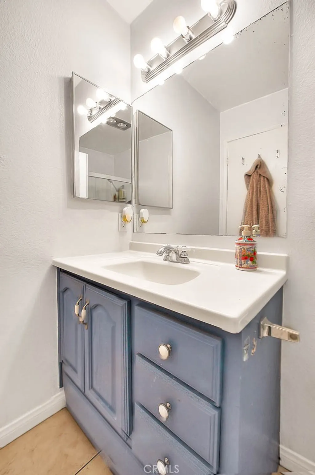 Additional image 28 of 3565 Linden Ave Unit 226, Long Beach, CA 90807