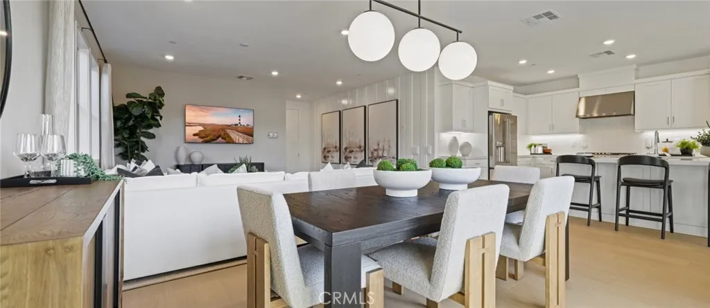 Additional image 38 of 738 Guy Turner Drive, Camarillo, CA 93010