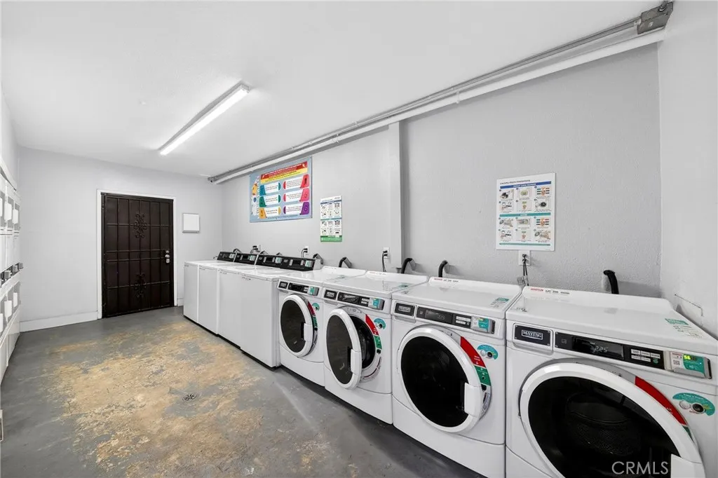 Additional image 22 of 15229 Santa Gertrudes Ave, La Mirada, CA 90638